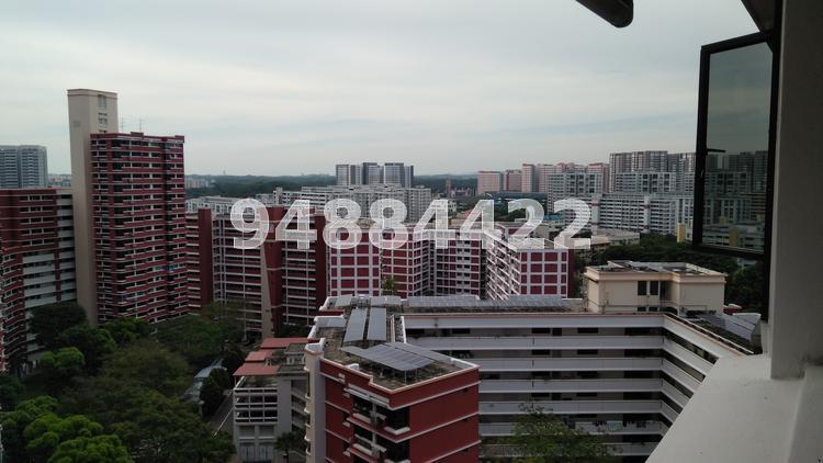 Blk 189 Bukit Batok West Avenue 6 (Bukit Batok), HDB 5 Rooms #155076032